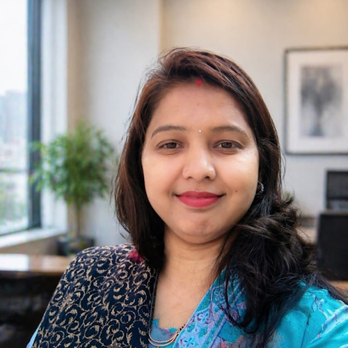 Applied Maths,SSIPMT, Raipur